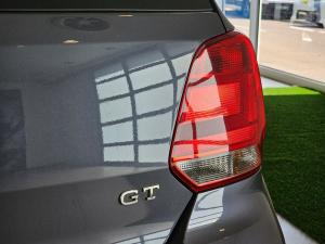 Volkswagen Polo Vivo hatch 1.0TSI GT - Image 19