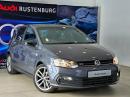 Thumbnail Volkswagen Polo Vivo hatch 1.0TSI GT