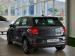 Volkswagen Polo Vivo hatch 1.0TSI GT - Thumbnail 20