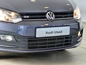 Volkswagen Polo Vivo hatch 1.0TSI GT - Image 2