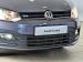 Volkswagen Polo Vivo hatch 1.0TSI GT - Thumbnail 2
