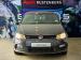 Volkswagen Polo Vivo hatch 1.0TSI GT - Thumbnail 3