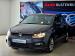 Volkswagen Polo Vivo hatch 1.0TSI GT - Thumbnail 4