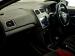Volkswagen Polo Vivo hatch 1.0TSI GT - Thumbnail 5