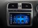 Volkswagen Polo Vivo hatch 1.0TSI GT - Thumbnail 6