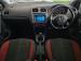 Volkswagen Polo Vivo hatch 1.0TSI GT - Thumbnail 7