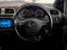 Volkswagen Polo Vivo hatch 1.0TSI GT - Thumbnail 8