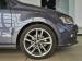 Volkswagen Polo Vivo hatch 1.0TSI GT - Thumbnail 9