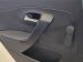 Volkswagen Polo Vivo hatch 1.6 Life - Thumbnail 10