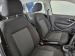 Volkswagen Polo Vivo hatch 1.6 Life - Thumbnail 12