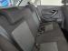 Volkswagen Polo Vivo hatch 1.6 Life - Thumbnail 13