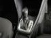 Volkswagen Polo Vivo hatch 1.6 Life - Thumbnail 16