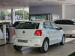 Volkswagen Polo Vivo hatch 1.6 Life - Thumbnail 17