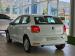 Volkswagen Polo Vivo hatch 1.6 Life - Thumbnail 19