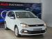 Volkswagen Polo Vivo hatch 1.6 Life - Thumbnail 1