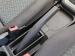 Volkswagen Polo Vivo hatch 1.6 Life - Thumbnail 20