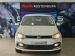 Volkswagen Polo Vivo hatch 1.6 Life - Thumbnail 2