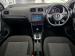 Volkswagen Polo Vivo hatch 1.6 Life - Thumbnail 7