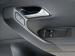 Volkswagen Polo Vivo hatch 1.6 Life - Thumbnail 12