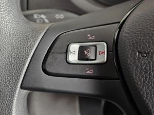 Volkswagen Polo Vivo hatch 1.6 Life - Image 13