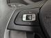 Volkswagen Polo Vivo hatch 1.6 Life - Thumbnail 13