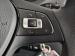 Volkswagen Polo Vivo hatch 1.6 Life - Thumbnail 14