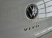 Volkswagen Polo Vivo hatch 1.6 Life - Thumbnail 19