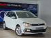Volkswagen Polo Vivo hatch 1.6 Life - Thumbnail 1