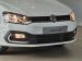 Volkswagen Polo Vivo hatch 1.6 Life - Thumbnail 2