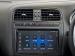 Volkswagen Polo Vivo hatch 1.6 Life - Thumbnail 7