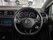 Volkswagen Polo Vivo hatch 1.6 Life - Thumbnail 8
