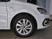 Volkswagen Polo Vivo hatch 1.6 Life - Thumbnail 9