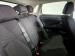 Volkswagen Polo hatch 1.0TSI - Thumbnail 10