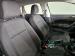 Volkswagen Polo hatch 1.0TSI - Thumbnail 11