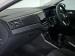 Volkswagen Polo hatch 1.0TSI - Thumbnail 12
