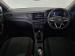 Volkswagen Polo hatch 1.0TSI - Thumbnail 13