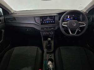 Volkswagen Polo hatch 1.0TSI - Image 13