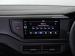 Volkswagen Polo hatch 1.0TSI - Thumbnail 14