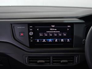 Volkswagen Polo hatch 1.0TSI - Image 14