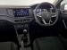 Volkswagen Polo hatch 1.0TSI - Thumbnail 15