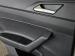 Volkswagen Polo hatch 1.0TSI - Thumbnail 16