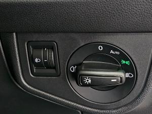 Volkswagen Polo hatch 1.0TSI - Image 17