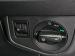 Volkswagen Polo hatch 1.0TSI - Thumbnail 17