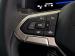 Volkswagen Polo hatch 1.0TSI - Thumbnail 18