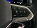 Volkswagen Polo hatch 1.0TSI - Thumbnail 19