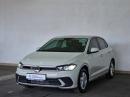 Thumbnail Volkswagen Polo hatch 1.0TSI