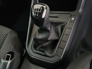 Volkswagen Polo hatch 1.0TSI - Image 20