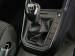 Volkswagen Polo hatch 1.0TSI - Thumbnail 20