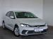 Volkswagen Polo hatch 1.0TSI - Thumbnail 2
