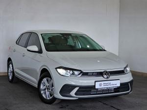 Volkswagen Polo hatch 1.0TSI - Image 2
